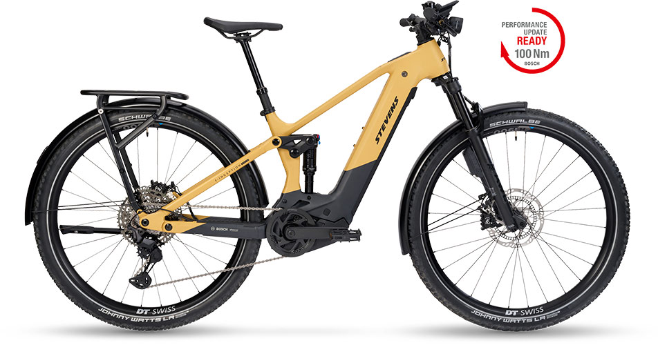 E-Inception TR 8.8.1 FEQ